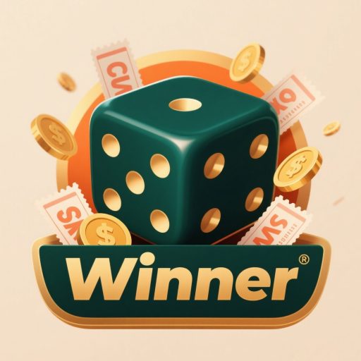 411lottery